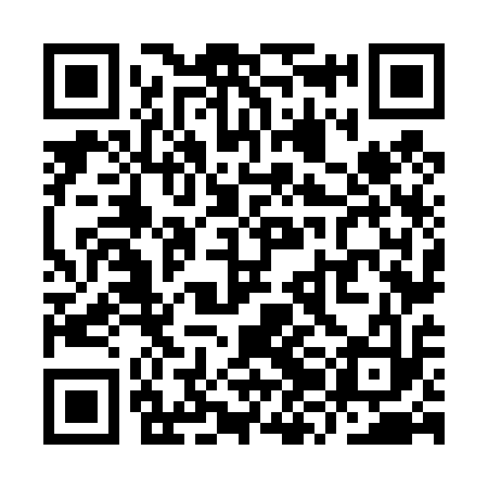 QR code for YZN413