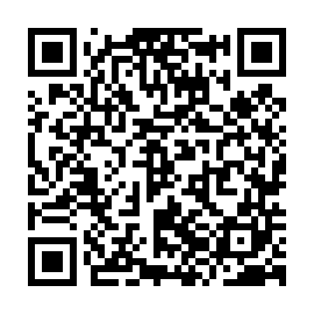 QR code for YZN440