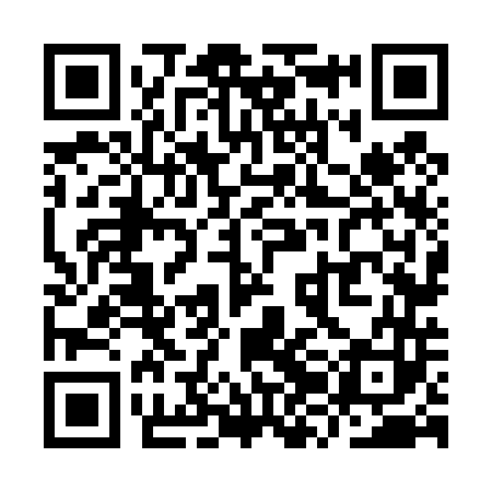 QR code for YZN443