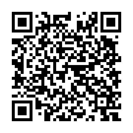 QR code for YZN466