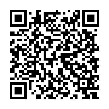 QR code for YZN561