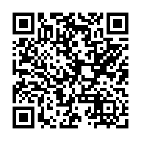 QR code for YZN611