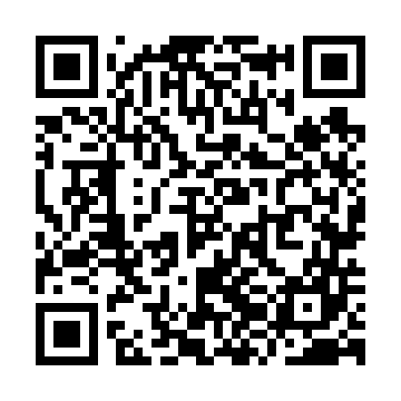 QR code for YZN647