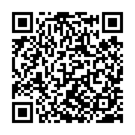 QR code for YZN680