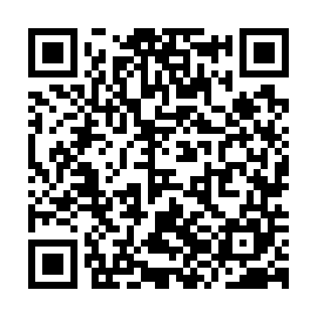 QR code for YZN745