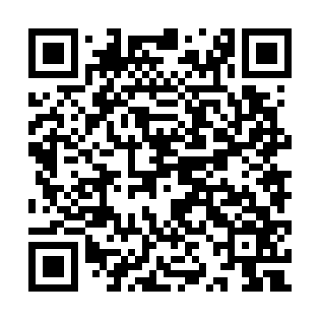 QR code for YZN766