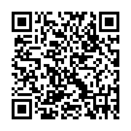 QR code for YZN817