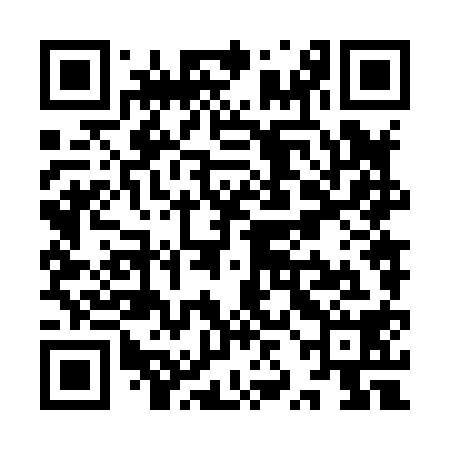 QR code for YZN818