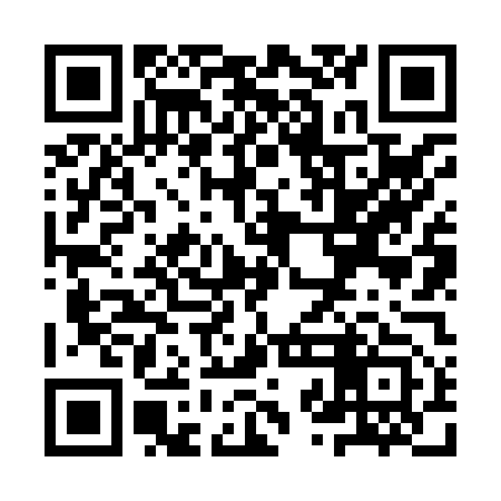 QR code for YZN853