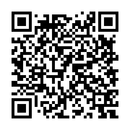 QR code for YZN872