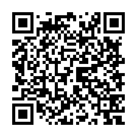 QR code for YZN879