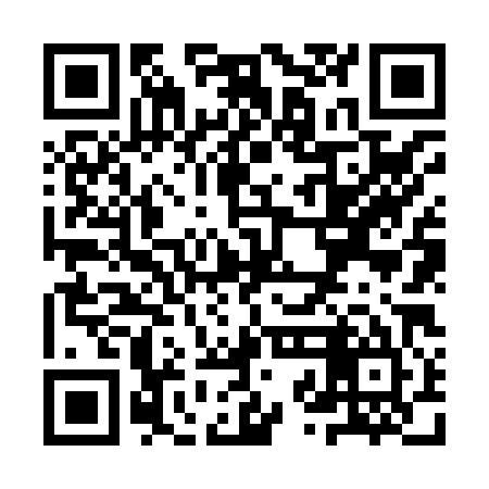 QR code for YZN885