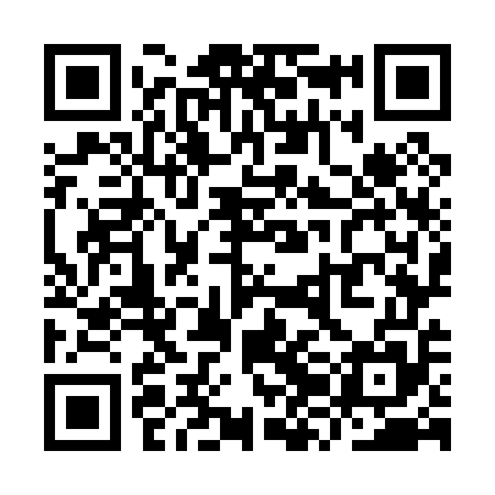 QR code for YZO055
