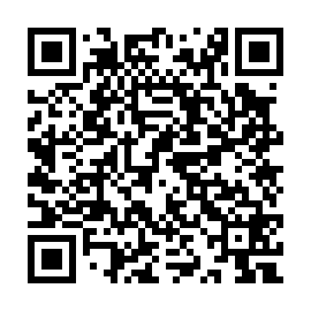 QR code for YZO068