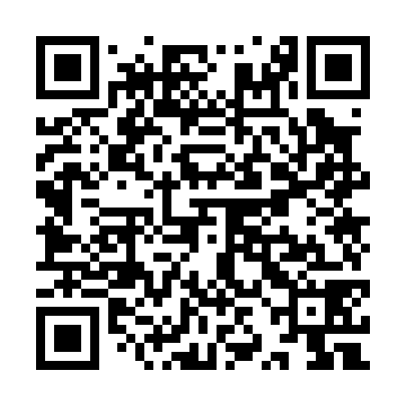 QR code for YZO078
