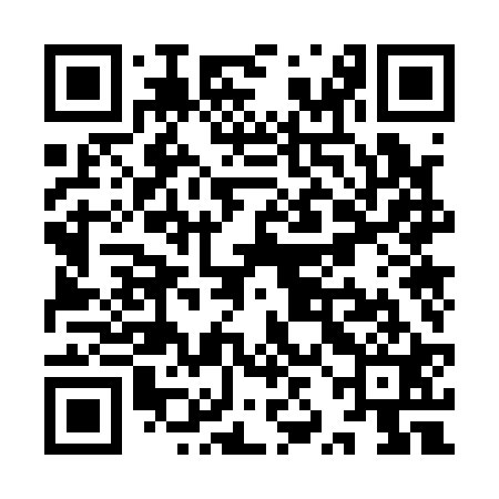 QR code for YZO121