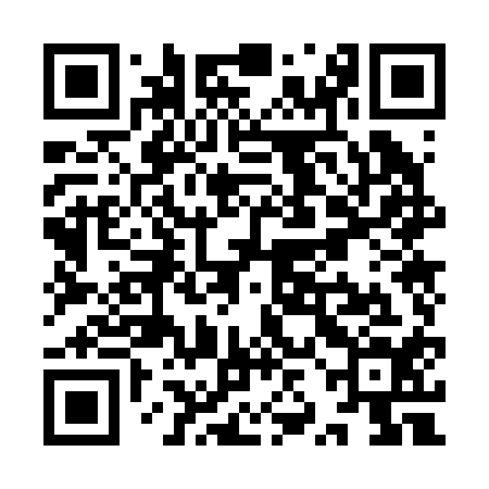 QR code for YZO214