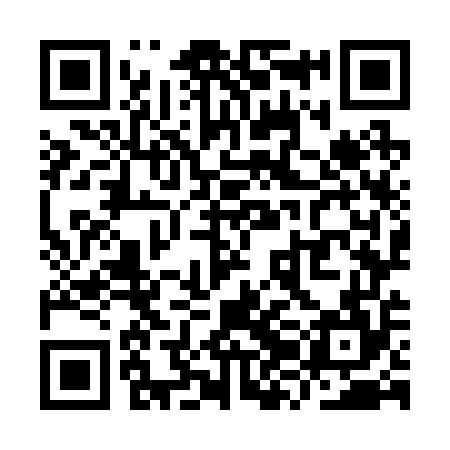 QR code for YZO254