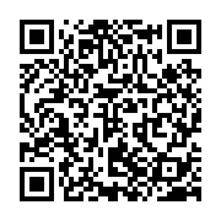 QR code for YZO279