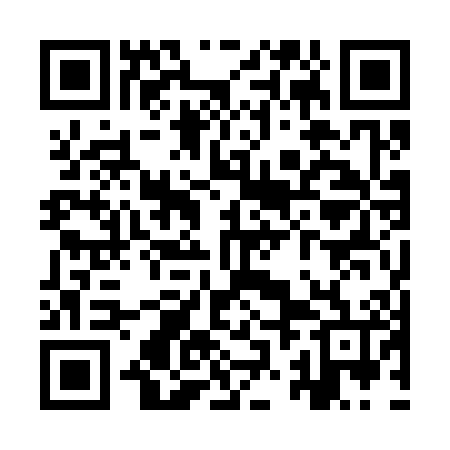 QR code for YZO306