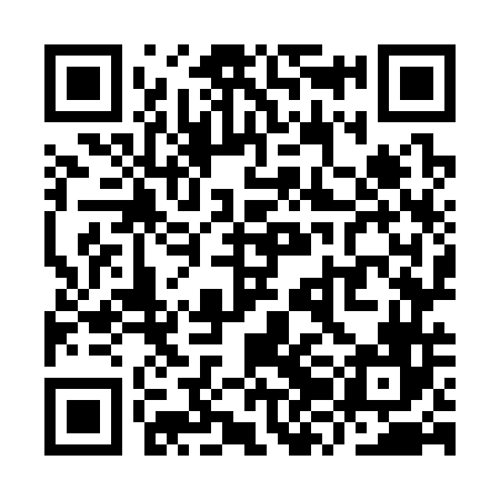 QR code for YZO346