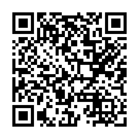 QR code for YZO351