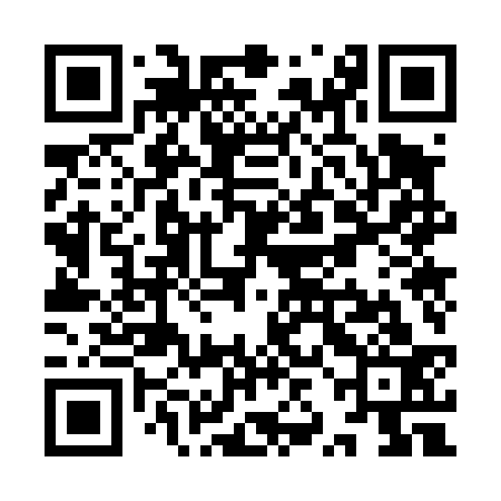 QR code for YZO433