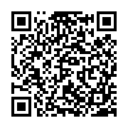 QR code for YZO457
