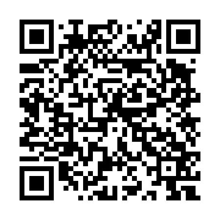 QR code for YZO463