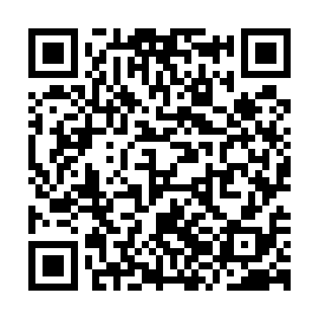 QR code for YZO518