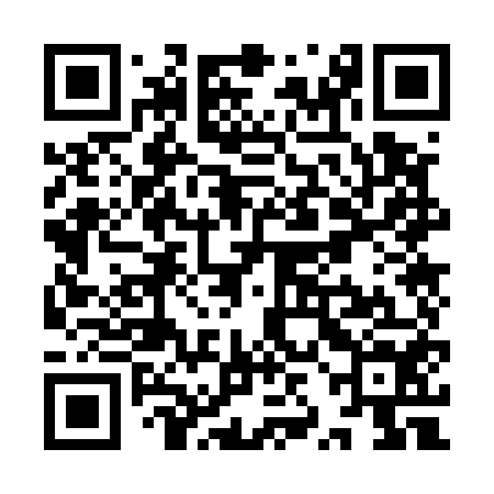 QR code for YZO554