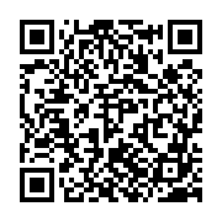 QR code for YZO562