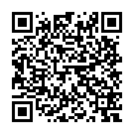QR code for YZO568