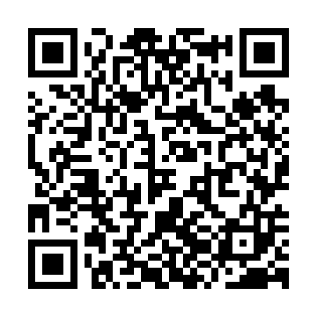 QR code for YZO603