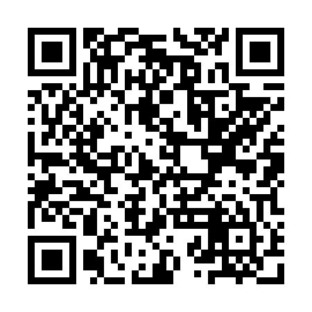 QR code for YZO605