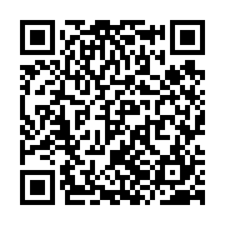 QR code for YZO624