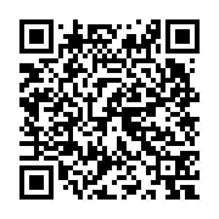 QR code for YZO670