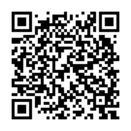 QR code for YZO684