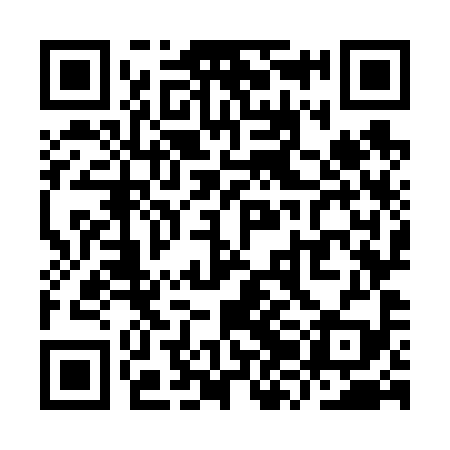 QR code for YZO699