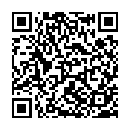 QR code for YZO700