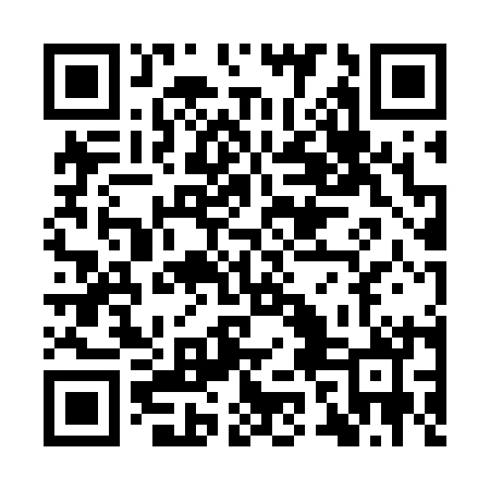 QR code for YZO710