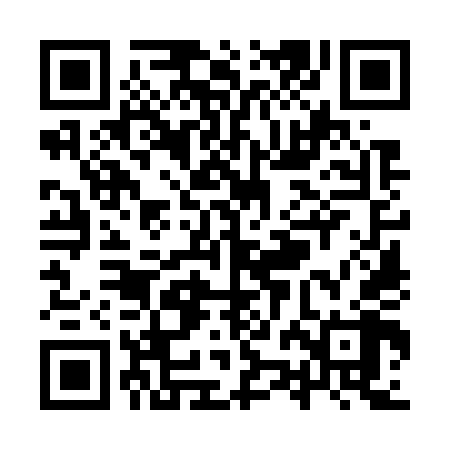 QR code for YZO748