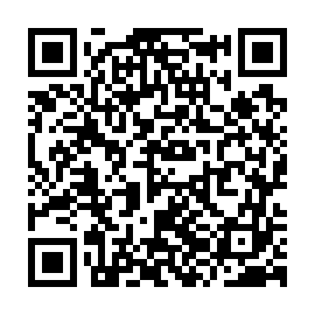 QR code for YZO763