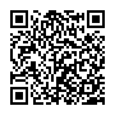 QR code for YZO805