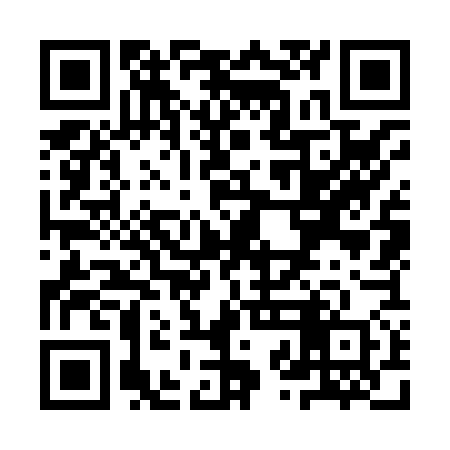QR code for YZO870