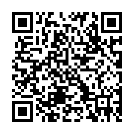 QR code for YZO904
