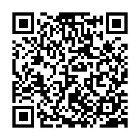 QR code for YZO905