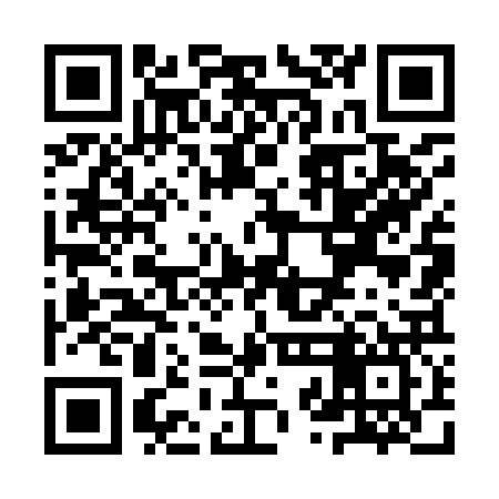 QR code for YZO927
