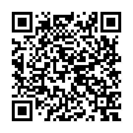 QR code for YZO975