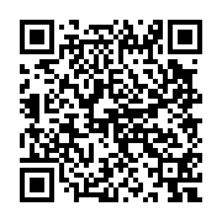 QR code for YZP010